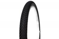 Покрышка 20" х 2.40 (60-406) KENDA K1164 30TPI низкий, 5-522007
