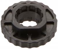Ключ педальный Exustar T02