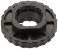 Ключ педальный Exustar T02