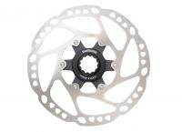 Тормозной диск Shimano SLX SM-RT64 160 mm C.Lock, ESMRT64