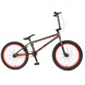 Трюковые и BMX