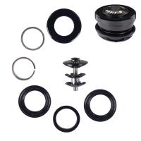 Рулевая колонка MIXIEER QLP-30A, 721471