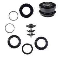 Рулевая колонка MIXIEER QLP-30A, ВЛ-00033007