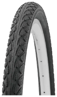 Покрышка 28"х1.75 700x45С (47-622) P1134-18 HORST COMFORT/STREET полуслик, 00-011093