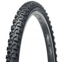 Покрышка 26" х 2.125 (57-559) VEE Rubber модель 115 серия MTB, VRB-115-26-210