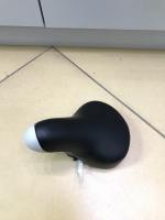 Седло SHUNFENG SF-E5006 серия Kids, 240х145мм, SF-E5006