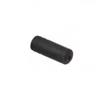 Наконечник SHIMANO, для SIS-SP40, 6мм, (1шт.), б/уп., KOTCAP40SP6