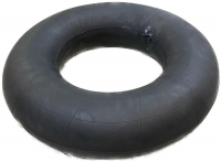 Камера для тюбинга CALAMBUS 13" (70-80см) 175R13