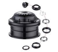 Рулевая колонка MIXIEER QLP-39, 721464