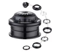 Рулевая колонка MIXIEER QLP-39, ВЛ-00033010