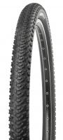 Покрышка 26" х 2.10 (54-559) PREMIUM KENDA K-1104A -50 FIFTY- 30TPI низкий, 5-527649