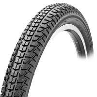 Покрышка 27.5" х 1.95 (48-584) KENDA K841A KOMFORT, низкий, 5-523953