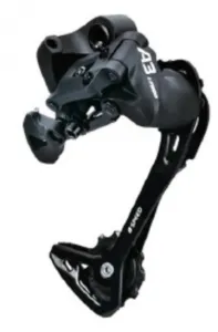 Переключатель задний L-TWOO A3 8 скор. 2:1, Shimano совместим, звезды 11-36т, ВЛ-00035083