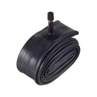 Камера 26'' x 1.75-2.125 (47/57-559) авто/Schrader/AV, 48мм, -