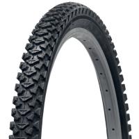Покрышка 24" х 2.1 (51-507) VEE Rubber серия MTB модель 119, VRB-119-24-210
