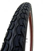Покрышка 28" 700х32С (32-622) KENDA K197 EUROTREK низкий, 5-524828