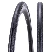 Покрышка 700 x 25 COMIRON Roadmovie С-1822 ROAD 30TPI, 704393