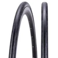 Покрышка 700 x 25 COMIRON Roadmovie С-1822 ROAD 30TPI, ВЛ-00033364