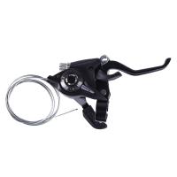 Шифтер SUNRUN правый индексный SL-KD-80-R8, 685881