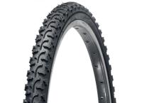 Покрышка 24" х 2.125 (57-507) VEE Rubber модель 115 серия MTB, VRB-115-24-210