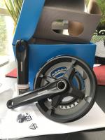 Система Shimano FC-MT210-2 9ск (46/30T, 170mm, с защитой), EFCMT210CX60CL