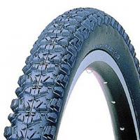 Покрышка 29" х 2.10 (50-622) KENDA K922 30 TPI средний, 5-529185