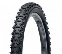 Покрышка 24'' х 2.1 VEE Rubber серия MTB модель 109m, VRB-109M-24