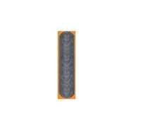 Покрышка 700 x 32C COMODO черный, A207