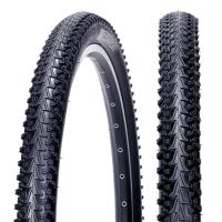 Покрышка 26'' х 1.95 COMIRON С-171 MTB 30TPI, 704944