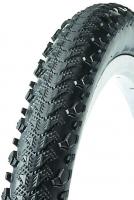 Покрышка 26" х 2.00 (50-559) KENDA K885 KOBRA средний, 5-524671, (новый арт 5-529628)