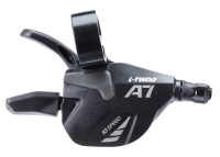 Шифтер правый L-TWOO LTWOO A7 10ск 1:1 Shimano совместим, 685459