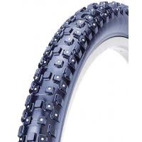 Покрышка 29" х 2.10 (54-622) KENDA K1013 400шипов/4ряда 30TPI KLONDIKE WIDE, 5-528115