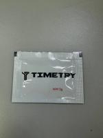 Смазка TIME TRY (мал. пакет)