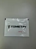 Смазка TIME TRY (мал. пакет)