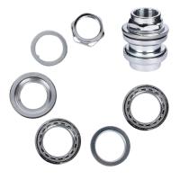 Рулевая колонка MIXIEER QLP-1B-1, 721484