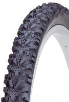 Покрышка 26" х 2.10 (54-559) KENDA K901F высокий KOYOTE, 5-524721, (новый арт 5-529148)
