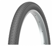Покрышка 27.5" х 2.10 (54-584) KENDA  K1162 WATER SPIRIT 30TPI средний, 5-520901 (новый арт 5-520760)
