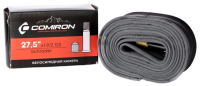 Камера 27.5" х 1.9/2.125 COMIRON авто/Schrader/AV 45мм, 685835