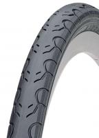 Покрышка 28" 700х32C (32-622) KENDA K193 KWEST слик, 5-525835