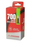 Камера 700х38/45С CHAOYANG авто/Schrader/AV , ВЛ-00034071