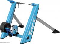 Велотренажер TACX Blue Twist