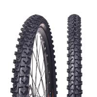 Покрышка 26" х 2.10 CST ТRACTION C1040N Mountain, 685768