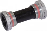 Каретка SHIMANO Deore SM-BB52 83мм MTB, BSA, ESMBB52D