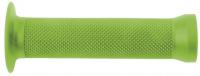 Грипсы 135мм CLARK`S C83 BMX зеленый, 3-361