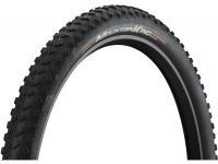 Покрышка 29" х 2.3 (58-622) Continental Mountain King, ZCO50427