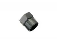 Съемник трещетки SHIMANO под ключ 24мм 