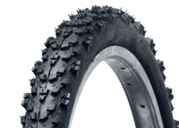 Покрышка 20" х 2.00 VEE Rubber серия МТВ модель 165, VRB-165-20