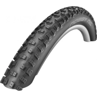 Покрышка 26" х 2,25 NOBBY NIC Perf 57-559 B/B-SK HS602 ADDIX 67EPI B SCHWALBE, 05-11159128