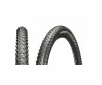 Покрышка 26"x 2.10 (52-559) ARISUN MOUNT EMMONS, CROSS COUNTRY, KD (Антипрокол кевлар 1.5мм) 60TPI, T010305-A808