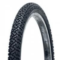 Покрышка 20" х 1.9 VEE Rubber серия МТВ модель 084, VRB-084-20-19